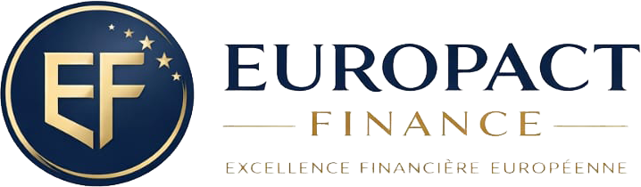 Europact Finance 